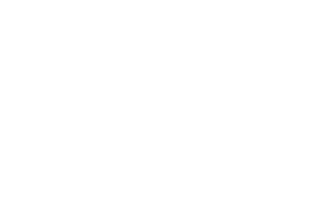 camaras (5)